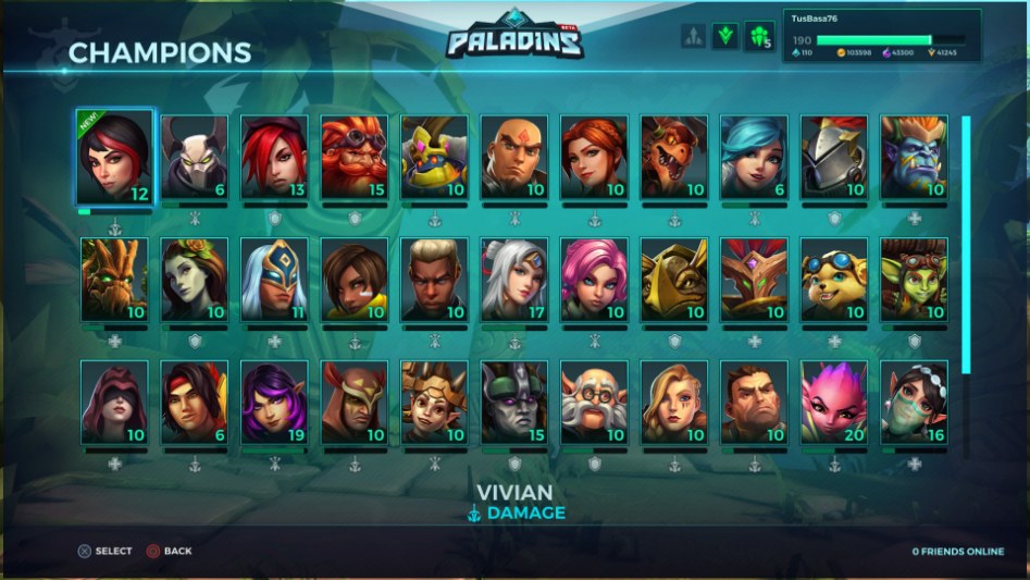 Paladins_20171202032933.jpg