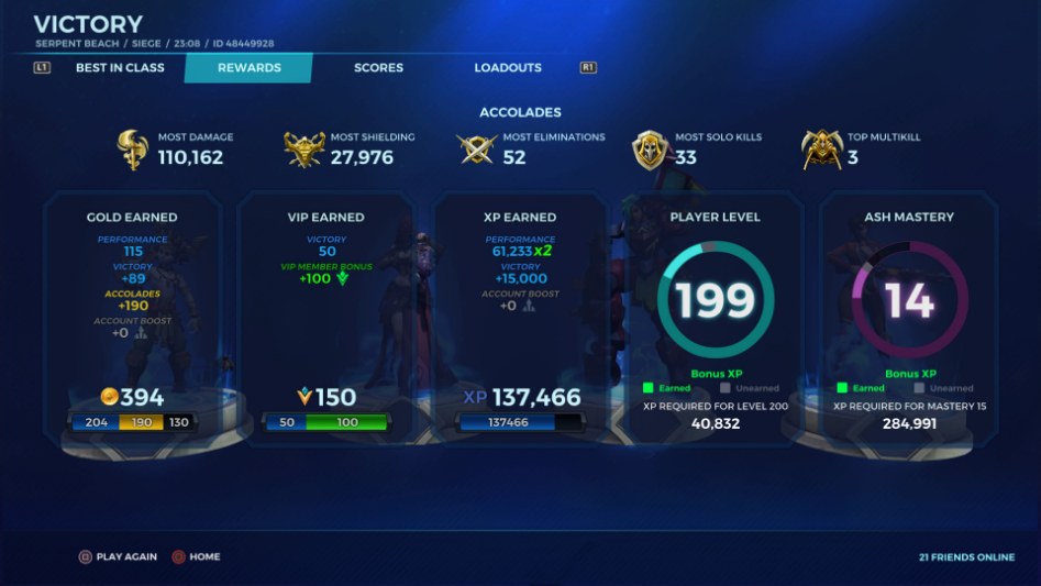 Paladins_20171211064600.jpg