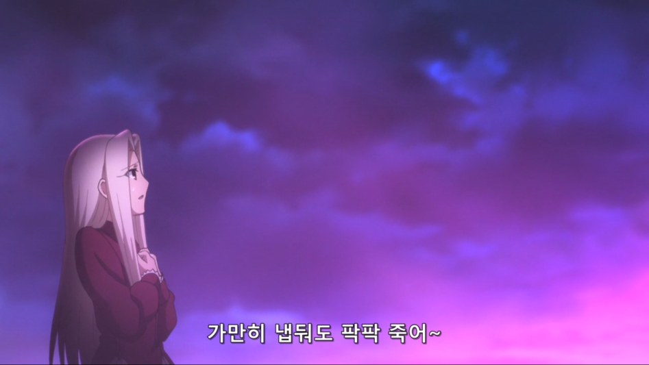 Fate Zero - 14 (BD 1280x720 AVC AAC).mp4_20171214_204001.200.jpg