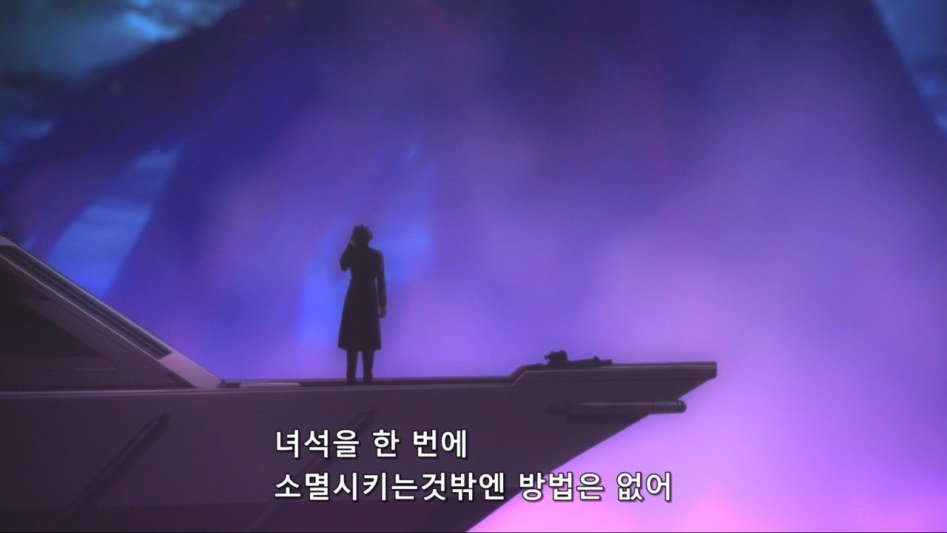 Fate Zero - 14 (BD 1280x720 AVC AAC).mp4_20171214_204513.625.jpg