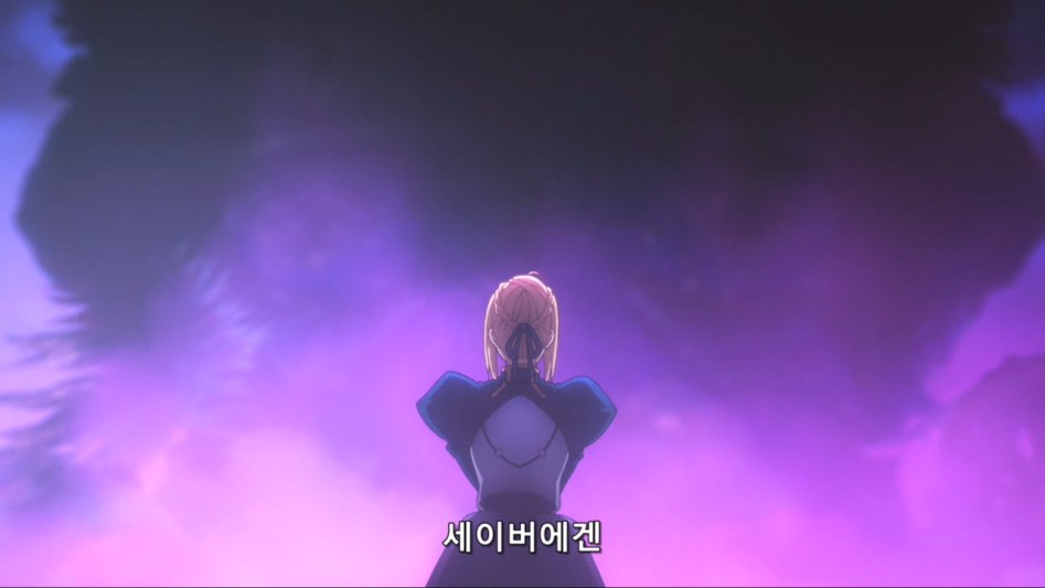 Fate Zero - 14 (BD 1280x720 AVC AAC).mp4_20171214_204531.940.jpg