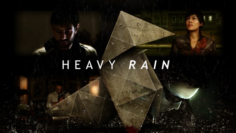 Heavy-Rain-heavy-rain-35806007-1920-1080.jpg