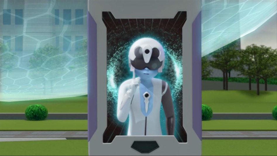 [바이클론즈] 돌아온 레트로봇과의 질문과 답변 ⑦ (41문41답)_5.jpg