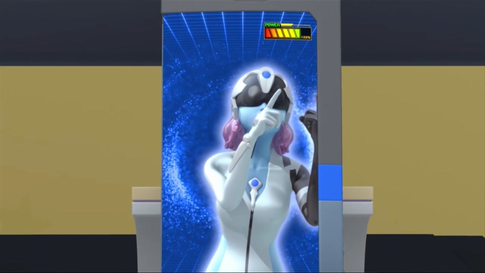 [바이클론즈] 돌아온 레트로봇과의 질문과 답변 ⑦ (41문41답)_8.jpg