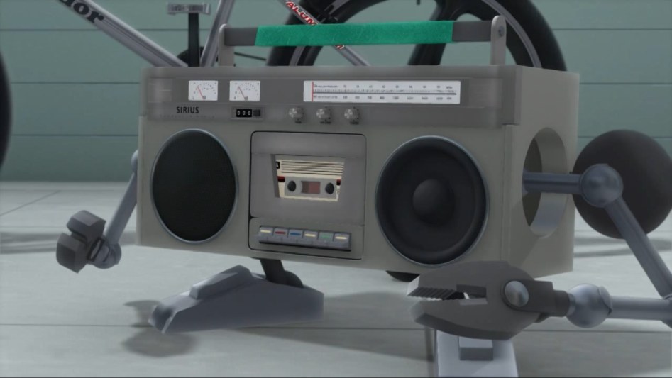 [바이클론즈] 돌아온 레트로봇과의 질문과 답변 ⑦ (41문41답)_30.jpg