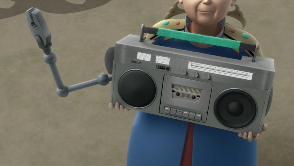 [바이클론즈] 돌아온 레트로봇과의 질문과 답변 ⑦ (41문41답)_34.jpg