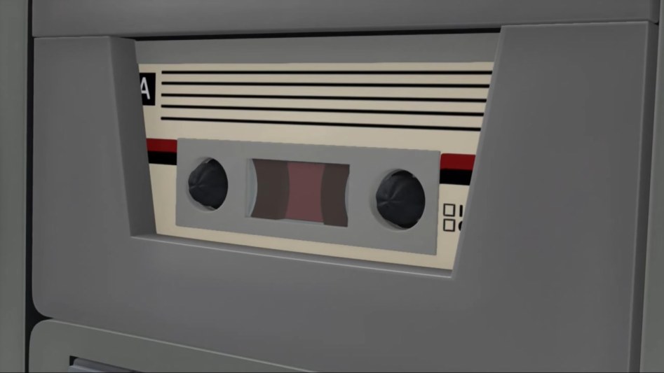 [바이클론즈] 돌아온 레트로봇과의 질문과 답변 ⑦ (41문41답)_40.jpg