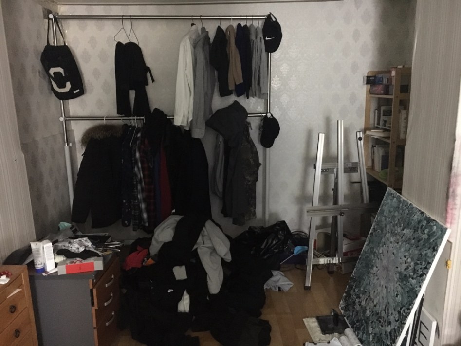 서른살 히키코모리 방_2.jpg