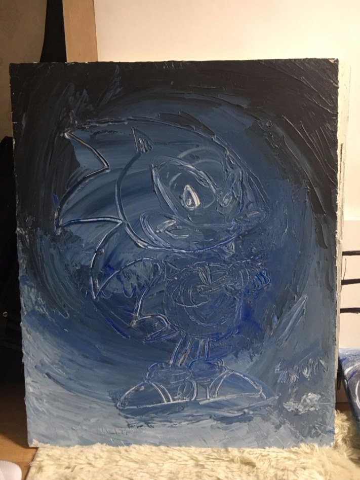 서른살 히키코모리 방_5.jpg