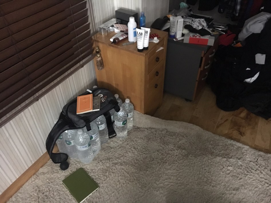 서른살 히키코모리 방_6.jpg