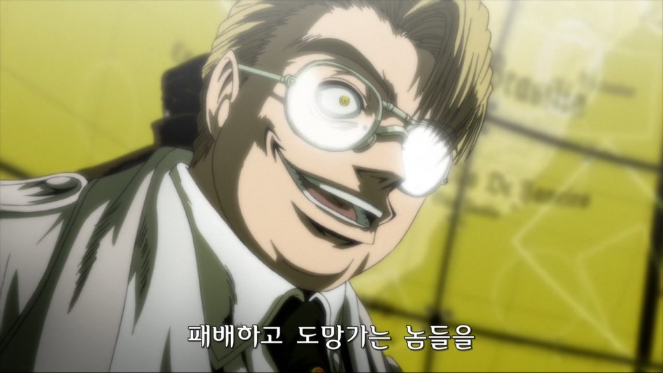 [RUELL-Next] Hellsing Ultimate OVA EP04 (BD 1280x720 x264 AAC 5.1ch) [EBC7E0BA].mkv_20171215_043737.535.jpg