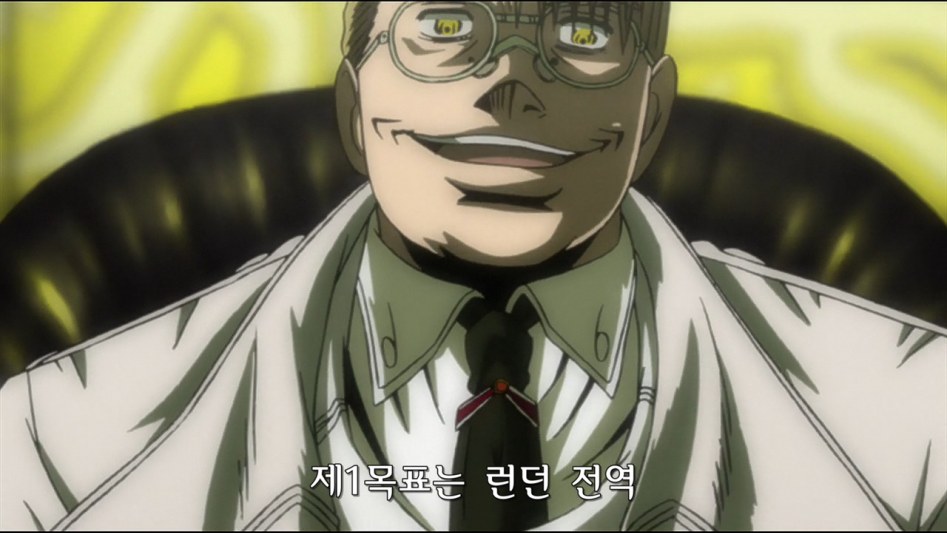 [RUELL-Next] Hellsing Ultimate OVA EP05 (BD 1280x720 x264 AAC 5.1ch) [644592F4].mkv_20171215_043830.597.jpg