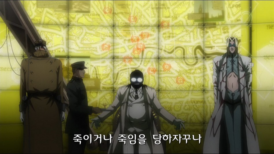 [RUELL-Next] Hellsing Ultimate OVA EP05 (BD 1280x720 x264 AAC 5.1ch) [644592F4].mkv_20171215_044504.493.jpg