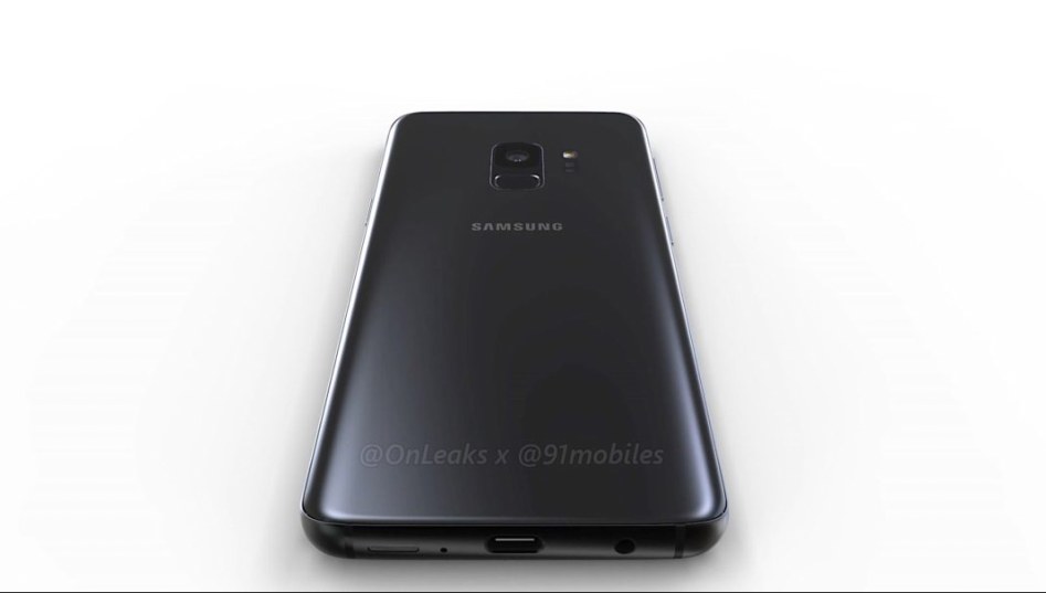 Samsung-Galaxy-S9-render_12-1068x605.jpg