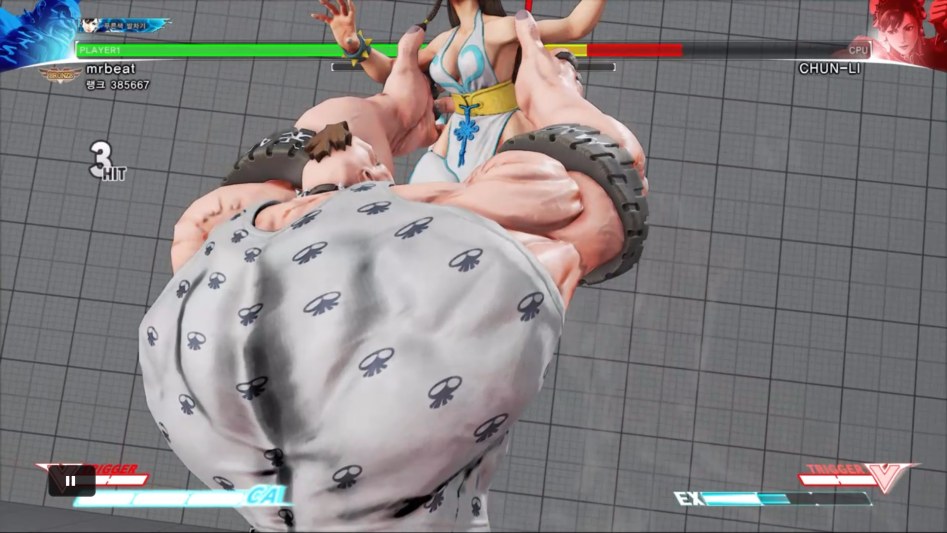 STREET FIGHTER V_20171210221126.jpg