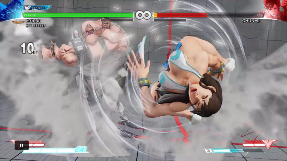 STREET FIGHTER V_20171210221210.jpg