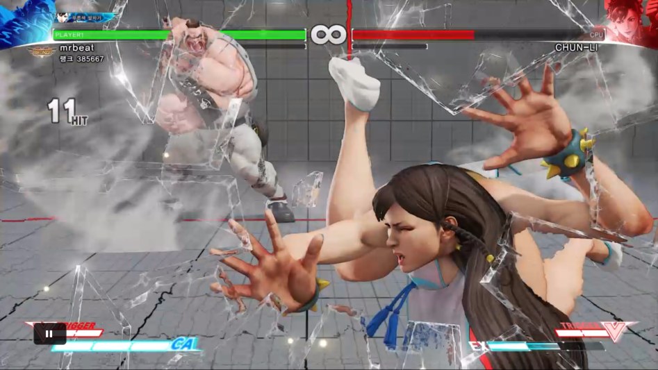 STREET FIGHTER V_20171210221233.jpg