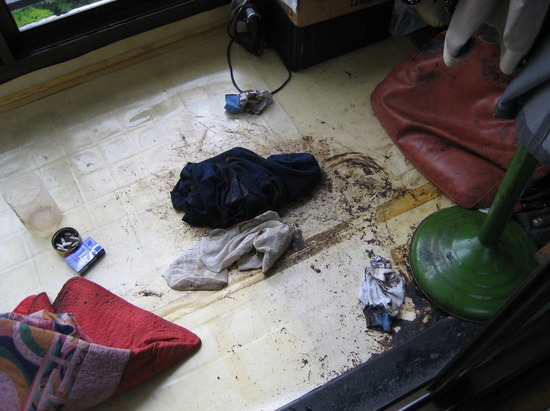 [혐] 극한직업 특수청소부_2.jpg