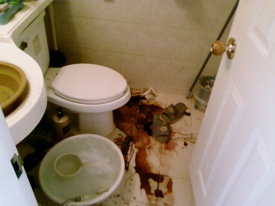 [혐] 극한직업 특수청소부_6.jpg