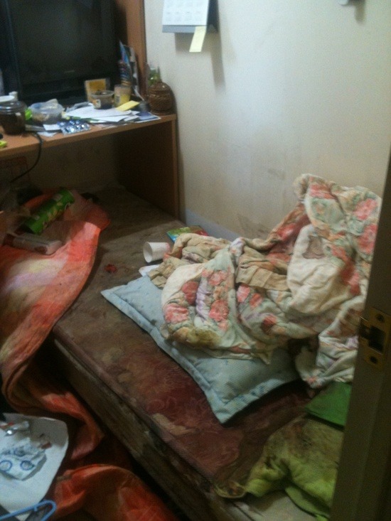 [혐] 극한직업 특수청소부_8.jpg