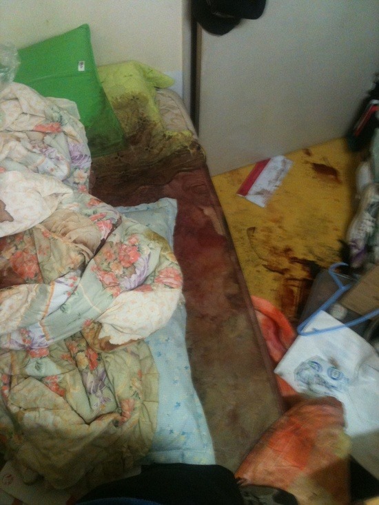 [혐] 극한직업 특수청소부_9.jpg