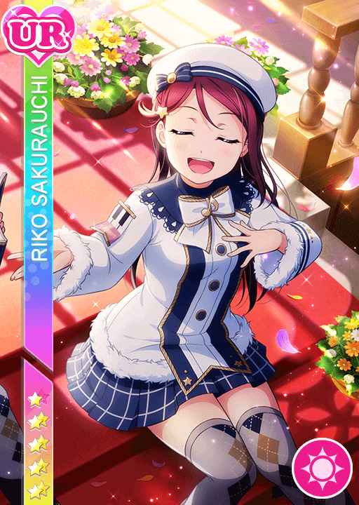 1385Riko.png