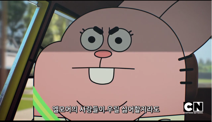 캡처49.PNG