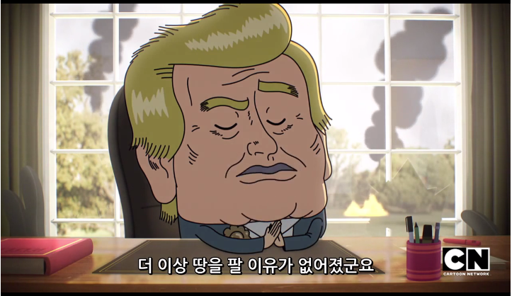 캡처61.PNG