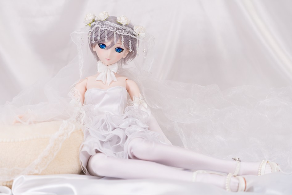 아냐스타샤 웨딩드레스_6.png