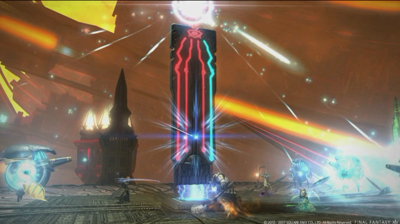제40회 FFXIV 프로듀서 레터 LIVE 정리_10.png