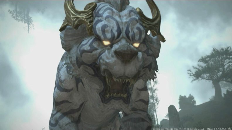 제40회 FFXIV 프로듀서 레터 LIVE 정리_12.png