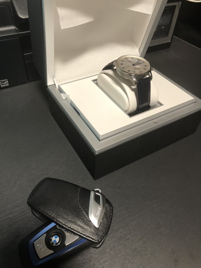 30대 미혼남 집 정리후 사진_14.jpg