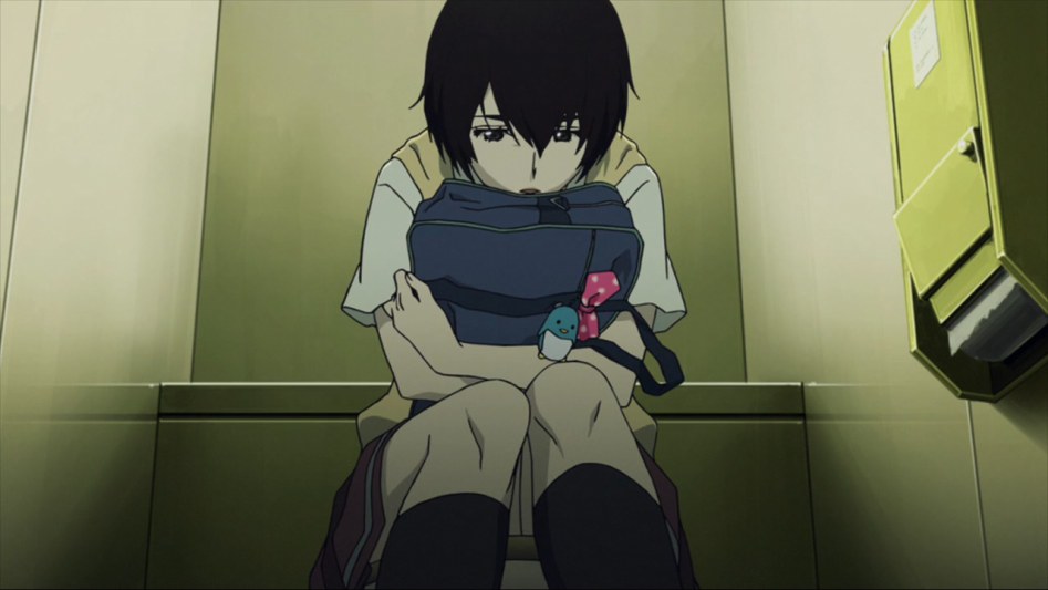 Zankyou no Terror - 01 (BD 1280x720 x264 AAC).mp4_001250.978.jpg