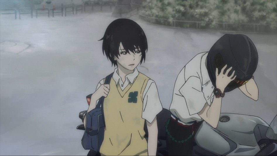 Zankyou no Terror - 01 (BD 1280x720 x264 AAC).mp4_002041.509.jpg