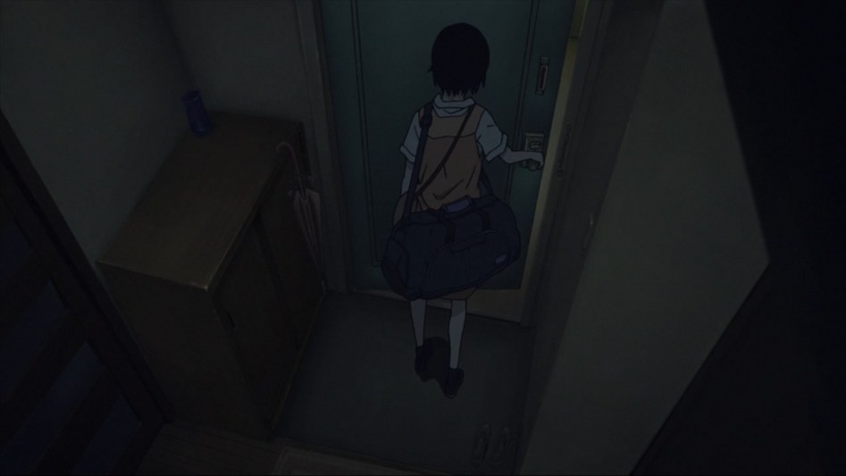 Zankyou no Terror - 04 (BD 1280x720 x264 AAC).mp4_000002.000.jpg