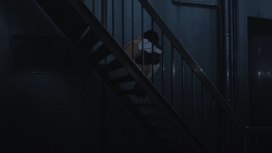 Zankyou no Terror - 04 (BD 1280x720 x264 AAC).mp4_000438.252.jpg