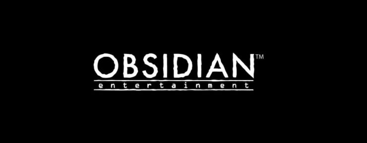 obsidian_logo-740x289.jpg