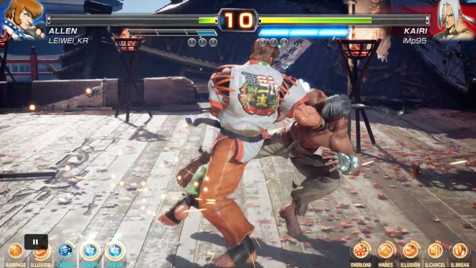 FIGHTING EX LAYER BETA (DEMO)_20171216173631.jpg