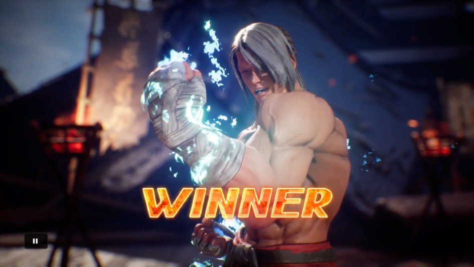 FIGHTING EX LAYER BETA (DEMO)_20171216173649.jpg