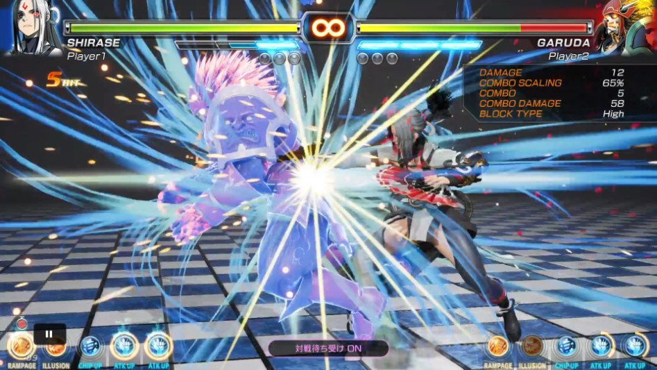 FIGHTING EX LAYER BETA (DEMO)_20171216173408.jpg