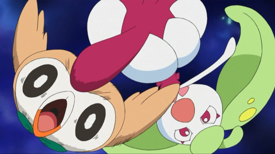 [Shark-Raws] Pocket Monsters Sun & Moon #54 (TVQ 1280x720 x264 AAC).mp4_20171216_195300.130.jpg