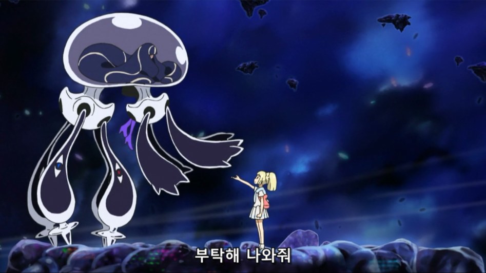 [Shark-Raws] Pocket Monsters Sun & Moon #54 (TVQ 1280x720 x264 AAC).mp4_20171216_200849.353.jpg