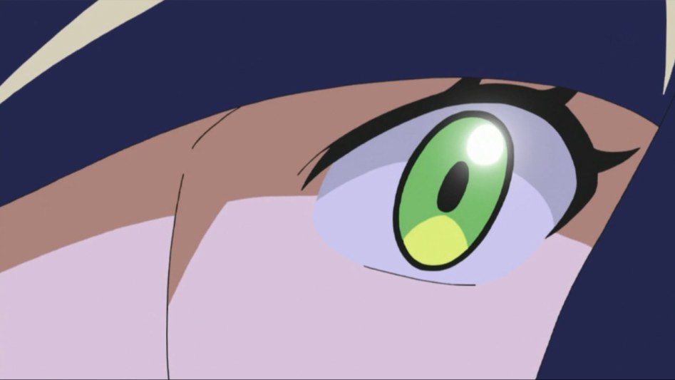 [Shark-Raws] Pocket Monsters Sun & Moon #54 (TVQ 1280x720 x264 AAC).mp4_20171216_200907.235.jpg