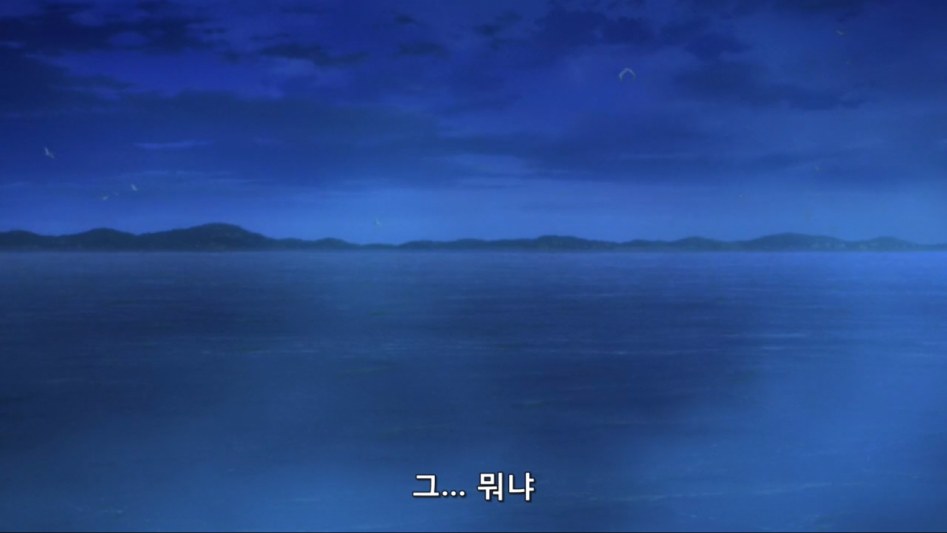 Fate Zero - 19 (BD 1280x720 AVC AAC).mp4_20171216_221812.402.jpg