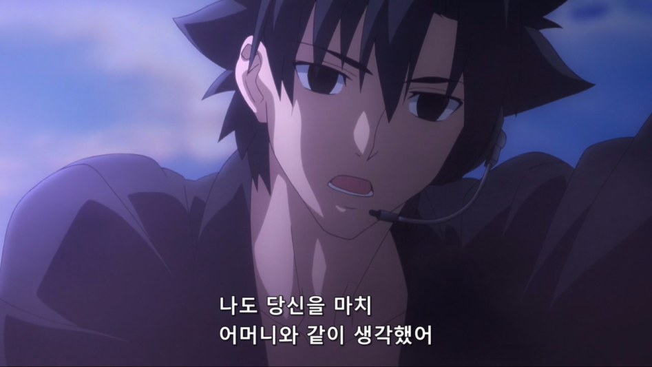 Fate Zero - 19 (BD 1280x720 AVC AAC).mp4_20171216_221919.561.jpg