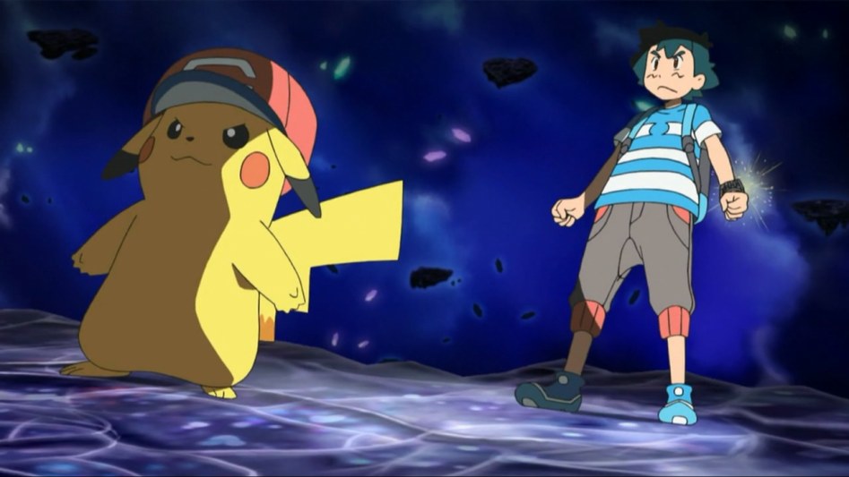 [Shark-Raws] Pocket Monsters Sun & Moon #54 (TVQ 1280x720 x264 AAC).mp4_20171216_201341.850.jpg