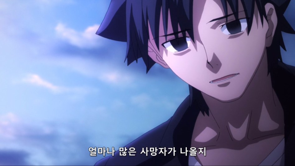 Fate Zero - 19 (BD 1280x720 AVC AAC).mp4_20171216_222259.319.jpg