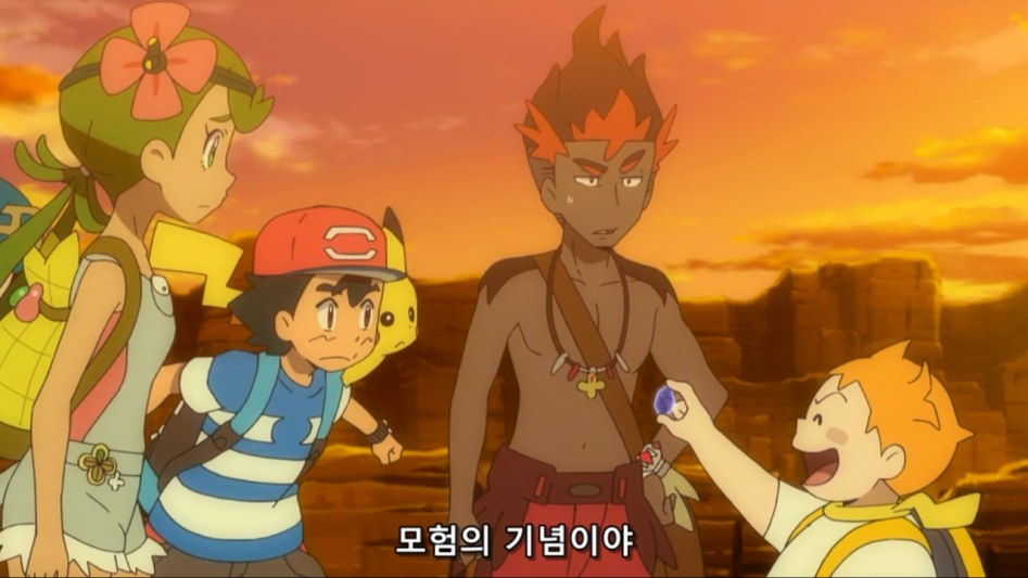 [Shark-Raws] Pocket Monsters Sun & Moon #54 (TVQ 1280x720 x264 AAC).mp4_20171216_201955.602.jpg