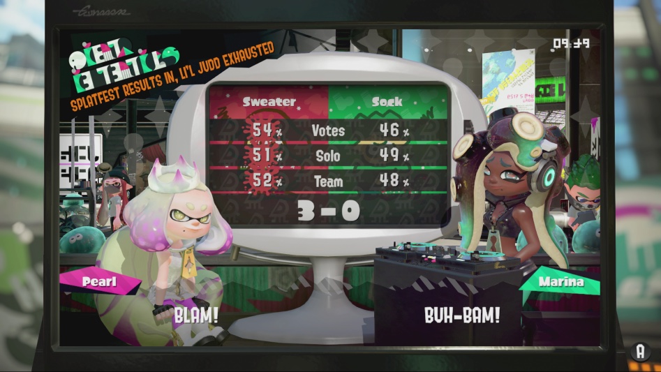 Splatoon 2 Screen Shot 17-12-2017, 4.00 PM 2.png