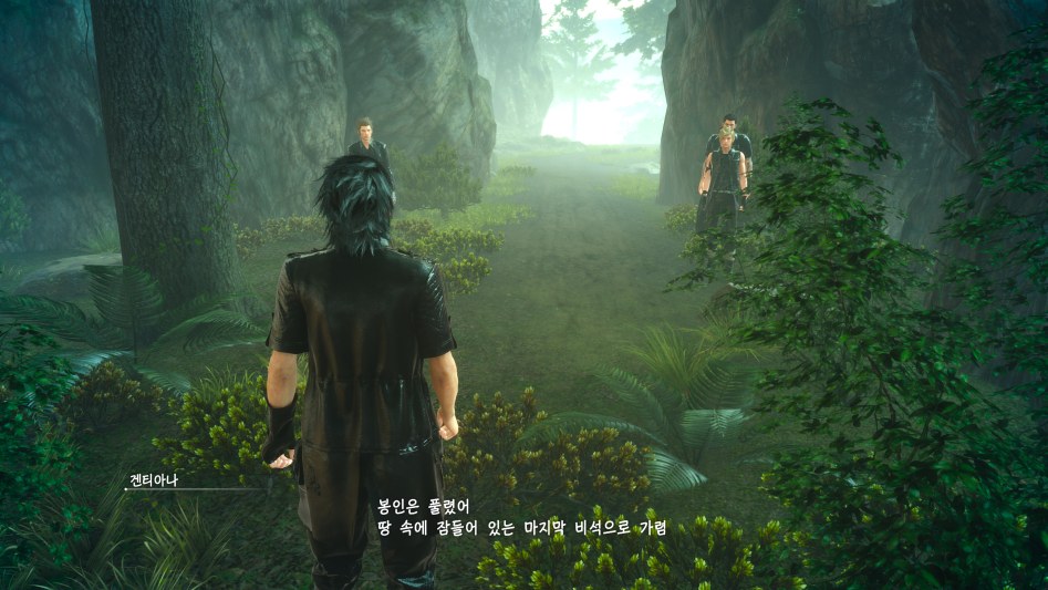 포맷변환_FINAL FANTASY XV 2017-12-12 오후 10_19_48.jpg